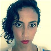 Instructora de cursos cortos sobre Emprendimiento Innovador, herramientas web para uso cotidiano o de trabajo y ofimatica